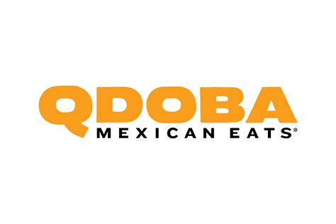 gqdoba|qdoba log in.